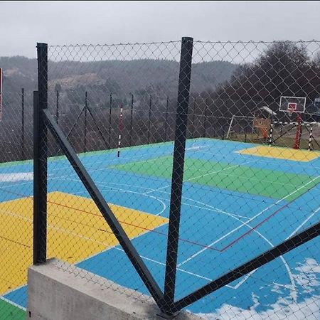 Panorama Apartments In Milmari Resort Копаоник Екстериор снимка