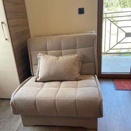 Panorama Apartments In Milmari Resort Копаоник Екстериор снимка