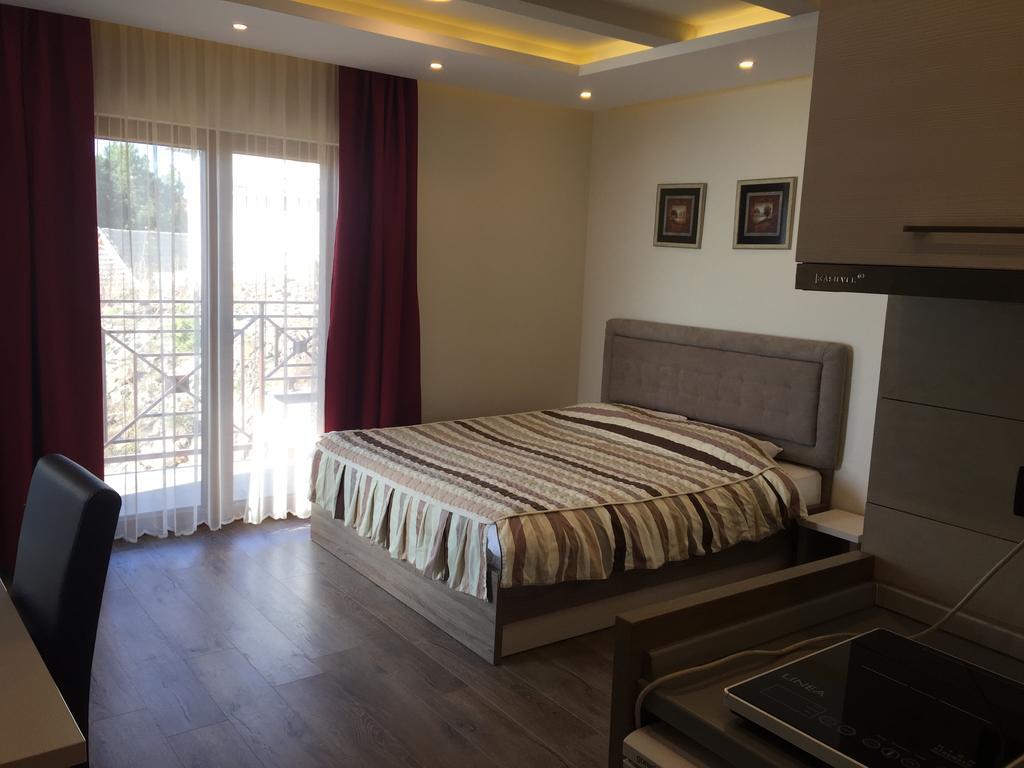 Panorama Apartments In Milmari Resort Копаоник Екстериор снимка