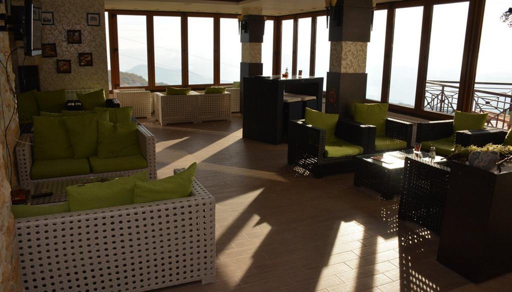 Panorama Apartments In Milmari Resort Копаоник Екстериор снимка