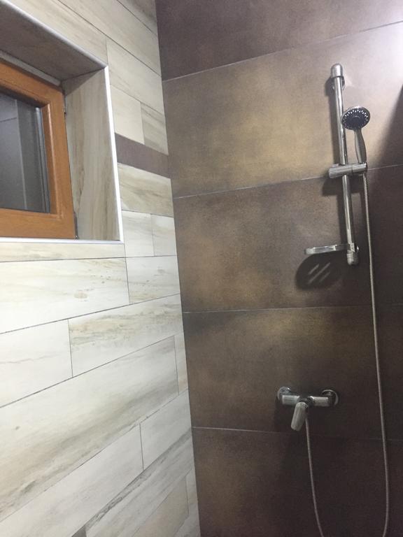 Panorama Apartments In Milmari Resort Копаоник Екстериор снимка