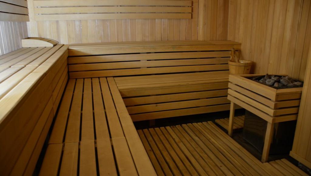 Panorama Apartments In Milmari Resort Копаоник Екстериор снимка