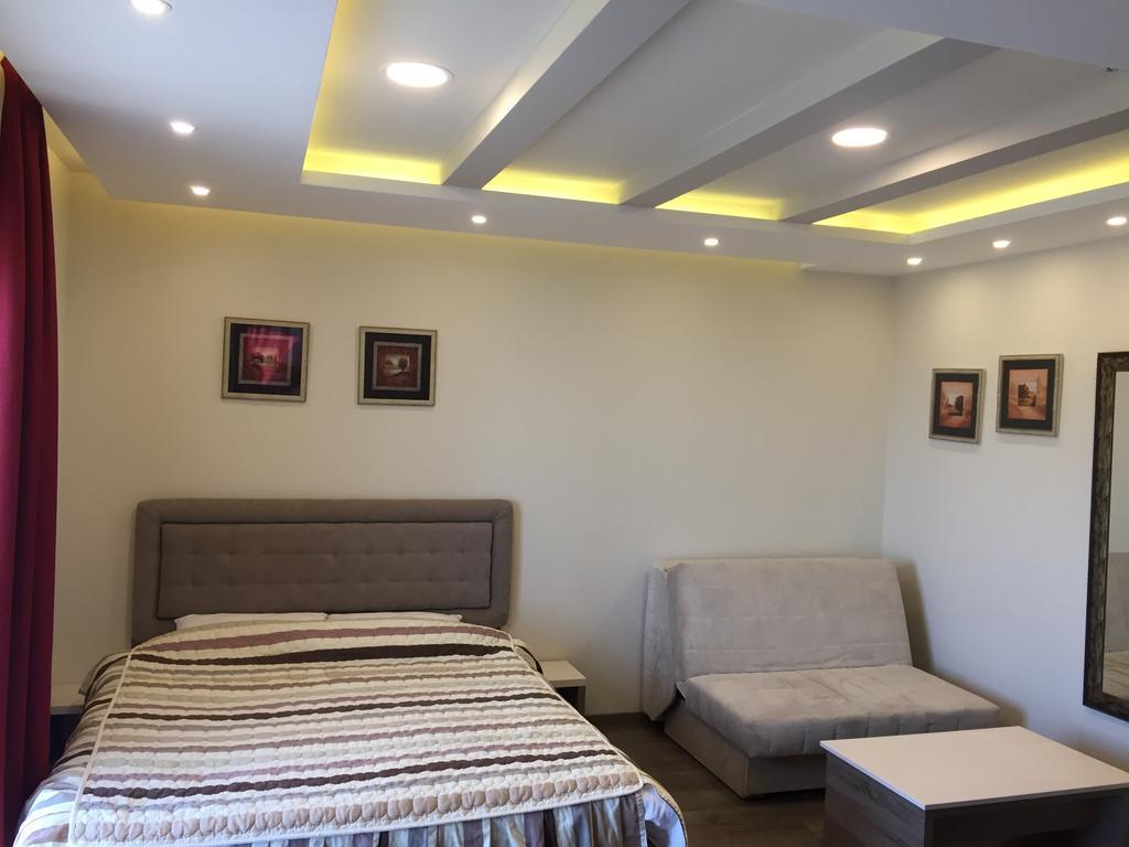 Panorama Apartments In Milmari Resort Копаоник Екстериор снимка